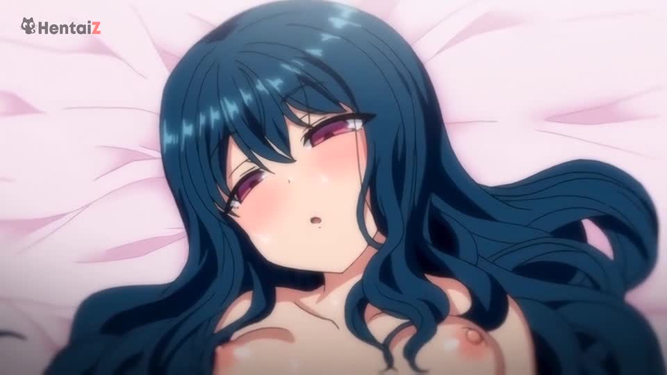 Saimin seishidou 6